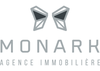 Monark Agence Immobilière Monark Agence Immobilière